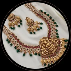 OUR_COLLECTIONS_HARAM__Anigalan