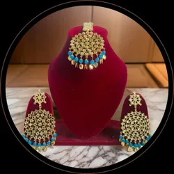 OUR_COLLECTIONS_JEWELERY__Anigalan