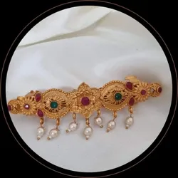 OUR_COLLECTIONS_ACCESSORIES__Anigalan