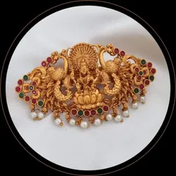 OUR_COLLECTIONS_HAIR_ACCESSORIES__Anigalan