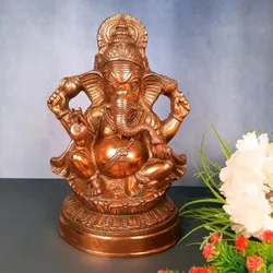 OUR_SPECIALTY_DIVINITY__Bharat Silverware