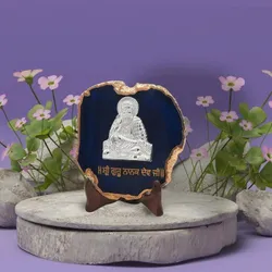 OUR_SPECIALTY_BEST_SELLERS__Bharat Silverware