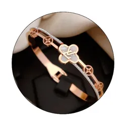 BRAND_CATEGORY_BRACELET__The Namho