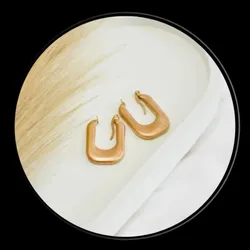 BRAND_CATEGORY_EARING__The Namho