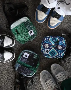 OUR_COLLECTIONS_BAGS__PRIMEGEAR