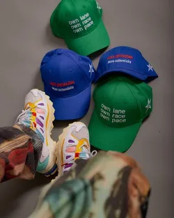 OUR_COLLECTIONS_CAPS_AND_TSHIRTS__PRIMEGEAR