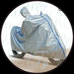 OUR_SPECIALTY_BIKE_COVER__TEASN