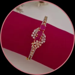 OUR_SPECIALTY_BRACELET__Ridhivam