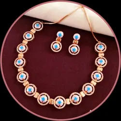 OUR_SPECIALTY_NECKLACE_SET__Ridhivam