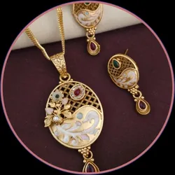OUR_SPECIALTY_BEST_SELLERS__Ridhivam