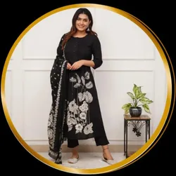 OUR_COLLECTIONS_SUIT_SET__Jaipuristyle