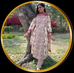 OUR_COLLECTIONS_KURTA_SET__Jaipuristyle