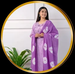 OUR_COLLECTIONS_BEST_SELLERS__Jaipuristyle