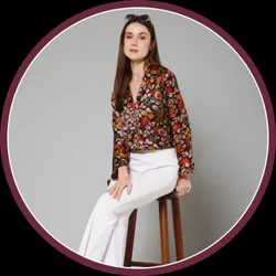 OUR_COLLECTIONS_SHIRT__PURYS