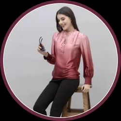OUR_COLLECTIONS_TOPS__PURYS