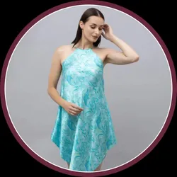 OUR_COLLECTIONS_SHRUG__PURYS