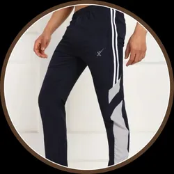 BRAND_CATEGORY_TRACK_PANT__FASTMOVING