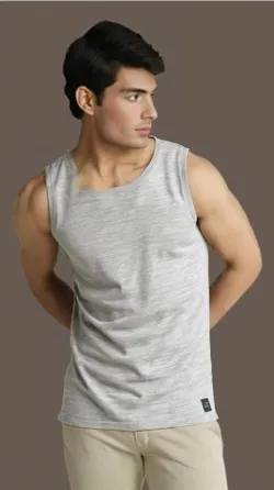 BRAND_CATEGORY_VEST__FASTMOVING