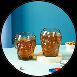 OUR_SPECIALTY_DRINKING_GLASSES__Store Of India