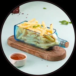 OUR_SPECIALTY_SERVING_PLATTERS__Store Of India