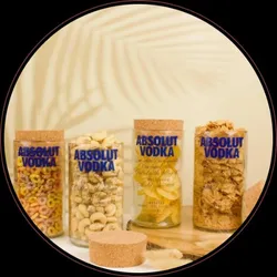 OUR_SPECIALTY_KITCHEN_CONTAINERS__Store Of India
