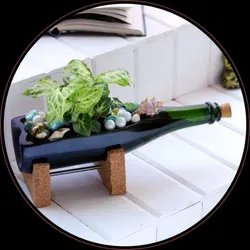 OUR_SPECIALTY_PLANTER__Store Of India
