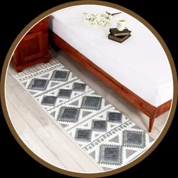BRAND_CATEGORY_RUGS__MALIK HOME FURNISHING