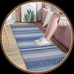 BRAND_CATEGORY_KITCHEN_CARPET__MALIK HOME FURNISHING