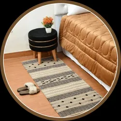 BRAND_CATEGORY_RUNNER__MALIK HOME FURNISHING