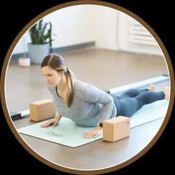 BRAND_CATEGORY_YOGA_MAT__MALIK HOME FURNISHING