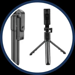 OUR_COLLECTIONS_BLOGGING_GADGETS__TSF MALL