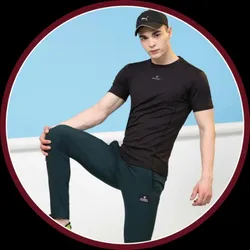 OUR_CATEGORY_MEN__dpassion