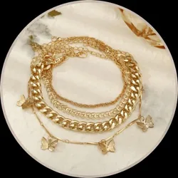 OUR_SPECIALTY__BRACELET__Avighna Arts