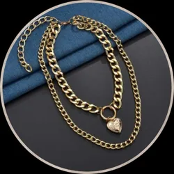 OUR_SPECIALTY__NECKLACE__Avighna Arts