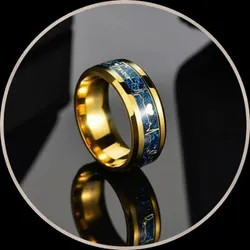 OUR_SPECIALTY__RINGS__Avighna Arts