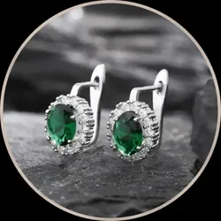 OUR_SPECIALTY__EARRINGS__Avighna Arts