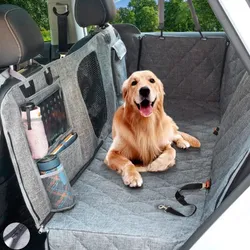 BRAND_CATEGORY_PET_CAR_SEAT_COVER__PETLUX