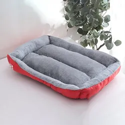 BRAND_CATEGORY_PET_BEDS__PETLUX