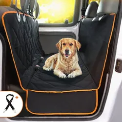 BRAND_CATEGORY_BEST_SELLERS__PETLUX