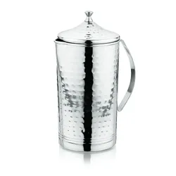 SHOP_BY_CATEGORY_Cream_And_Milk_Jug__Gurukrupa