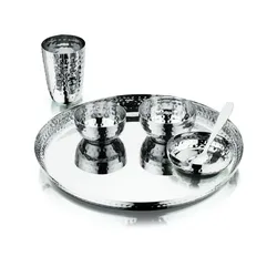 SHOP_BY_CATEGORY_Bowls__Gurukrupa