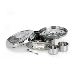 SHOP_BY_CATEGORY_Spice_Jars__Gurukrupa