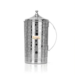 SHOP_BY_CATEGORY_Spoon__Gurukrupa