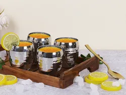 SHOP_BY_CATEGORY_Tumblers__Gurukrupa