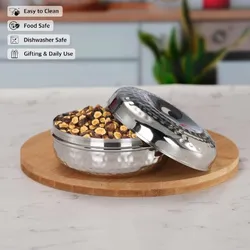 SHOP_BY_CATEGORY_FOOD_CONTAINER__GURUKRUPA