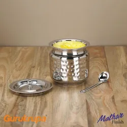 SHOP_BY_CATEGORY_OIL_GHEE_POT__GURUKRUPA