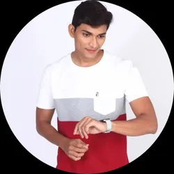 BRAND_CATEGORY_LIMITED_EDITION__Briolette Fashion