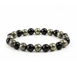 SHOP_BY_CATEGORY_Bracelet__Raghuvanshi Enterprises