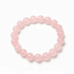 SHOP_BY_CATEGORY_ALL_PRODUCTS__Raghuvanshi Enterprises