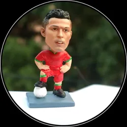 OUR_SPECIALTY_BOBBLE_HEADS__Ant Factory